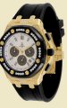 Product image ' 968 '