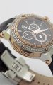 Product image '778'