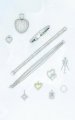Product image 'pendant, rings, bracelets, men, lady (4)'