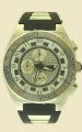 Product image ' 975 '