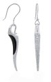 Product image '3a'