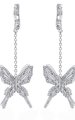 Product image '9a'