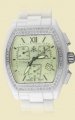 Product image ' 555 '