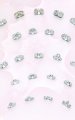 Product image 'Lady, rings (7)'