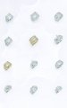 Product image 'Lady, rings (10)'