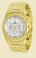 Product image ' 923 '