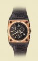 Product image ' 747 '
