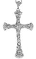 Product image '36a'