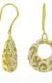 Product image '16a'