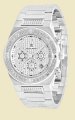 Product image ' 923 '