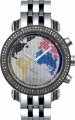 Product image 'JCL39'