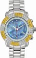 Product image 'JJU15'