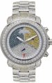 Product image 'JJU40'