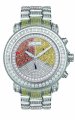 Product image 'JJU41'