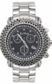 Product image 'JJU45'