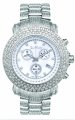 Product image 'JJU50'