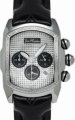Product image 'JKI28'