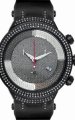 Product image 'JJM10'