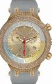 Product image 'JJM4'