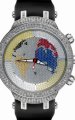 Product image 'JJM6'