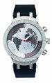 Product image 'JJM8'