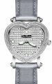 Product image 'JRM1'