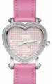Product image 'JRM6'