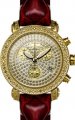 Product image 'JPA14'