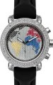 Product image 'JPA16'
