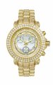 Product image 'JRO19'