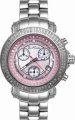 Product image 'JRO4'