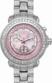 Product image 'JRO9'