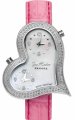 Product image 'JRS1'