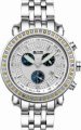 Product image 'RJTY6'