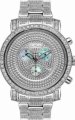 Product image 'RJVI1'