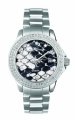 Product image 'JRZB1'