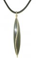 Product image 'JPM 18b'