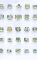 Product image 'men, rings (2)'