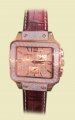 Product image 'JPM 33'