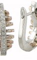 Product image 'JPM 55a'