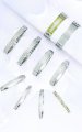 Product image 'pendant, rings, bracelets, men, lady (2)'