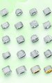 Product image 'men, rings (1)'