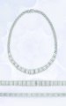 Product image 'necklace, bracelet,  women (3)'